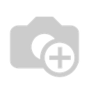 Large Snack Bag with Label Premium Fill